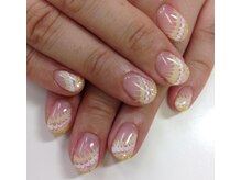 プリンセス(Princess)/初回定額ピーコック6980円