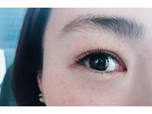 ユヌ エトワール(Une etoile)/アイデザイン☆120本☆