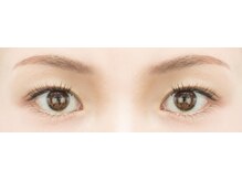 アイラッシュサロン ブラン 天満屋福山ポートプラザ店(Blanc)/下まつ毛30本