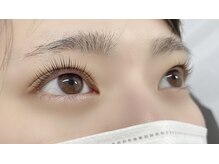 ファヴォリ 溝の口本店(Favori)/パリジェンヌラッシュリフト