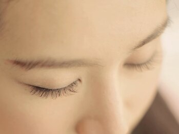 ハナ 千葉店(Hana by Greenlife)/【新】/6,500【再】/7,500