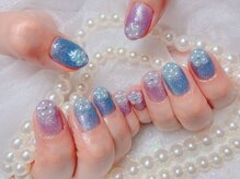 アルスネイル(Ars nail)/