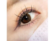 ユウ(you)/ワンホンまつエク