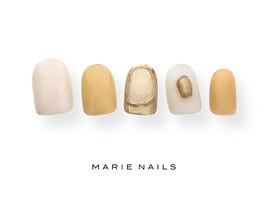 新規様6000円 ぷっくり 0414a