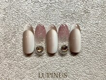 シアン(CYAN)/2022.AW