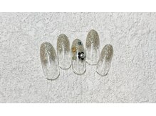 プルメリア(PLUMERIA)/4月定額シンプルコース