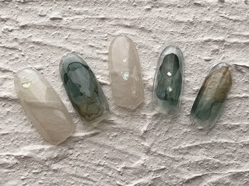 イスファール(isfar)/