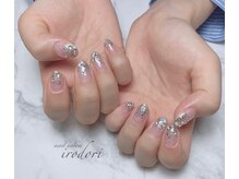 彩(irodori)/90分コース