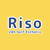 リソ(Riso)のお店ロゴ