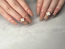 アチェロ(Acero)/