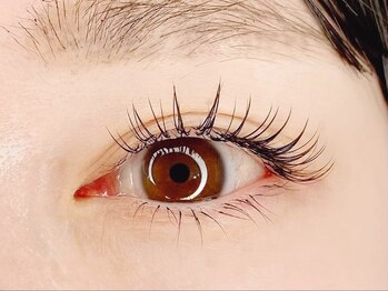 リノ 天神(LINO)/フラット120本