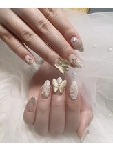 アンドミー(&ME)/