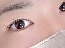 ベッキーラッシュトウキョウ 大宮東口店(BECKY LASH TOKYO)/まつげパーマ(まつ毛パーマ)♪