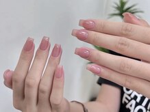 アキラネイルサロン(Akira nail salon)/