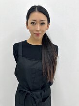 ココ 日進店(COCO) 小島 