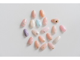 定額デザイン