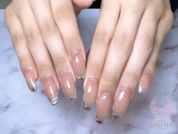 りとる うねるま 博多/ガラスフレンチ　