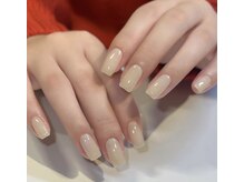 ミモ(Mimo')/