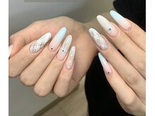 バイムーンサロン(By Moon Salon)/