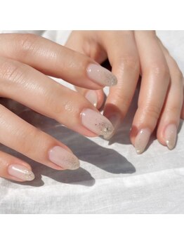 カマルスパラトゥ(KAMAL spa RATU)/クリアデザイン