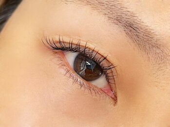 デフィ(De'fi)/フラットラッシュ120本¥5000~