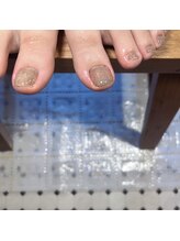 プリュネ(Prune)/ヌーディー/ベージュ/フラッシュ