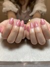 ナチュラルワンカラ―