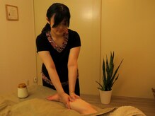 第2のおうち
