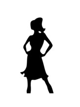 グリン(grin)&nbsp;TAKENAKA 