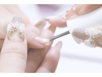 ピー ブリエ ヨシヅヤ清洲店