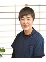 スニュムスパ(Senyum.Spa)&nbsp;戸口 和美