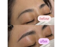 ダリア(Dahlia)/HBLモデルさん★