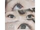 トゥルートラスト アン 下石田店(True Trust un)の写真
