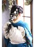 【祝♪成人式】2026/1/11(日)当日お支度ご予約受付開始♪