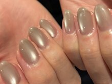 グロー(g1ow)/ぷるマグ