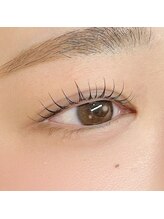 シャルム(Charme)/ダメージレス4Dflowパーマ