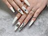 hand☆【スカルプ 120分内ご相談コース♪】￥12800