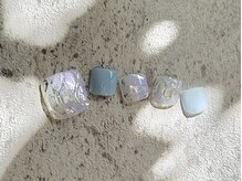 パラグラフ 橋本店(paragraph)/