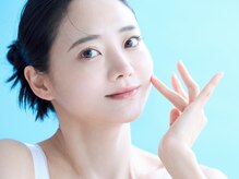 ハダイ(HADAY)