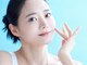 ハダイ(HADAY)の写真/剥離しないハーブピーリングでつるんと透明感。肌を育てて整え、やさしく叶える白玉肌♪