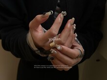 ユオランネイル(YOULAN NAIL)