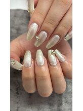 ブリリアント(Brilliant)/