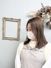 リノ(Lino)&nbsp;見守り スタッフ