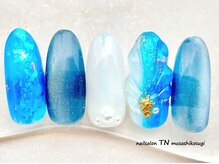 ティーエヌ 武蔵小杉(TN)/☆デザイン定額A☆