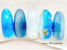 ☆デザイン定額A☆