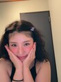 ウィークエンド(Weekend) Tomoko