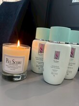 ボウケンフライ(Bokenfly)/【ラグジュアリー】