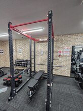 アシスト24フレスポ 豊後大野店/