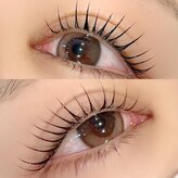 アンジェリカ(Angelica)