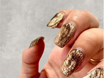 シーエヌ(C/N)/こだわりニュアンス/8900